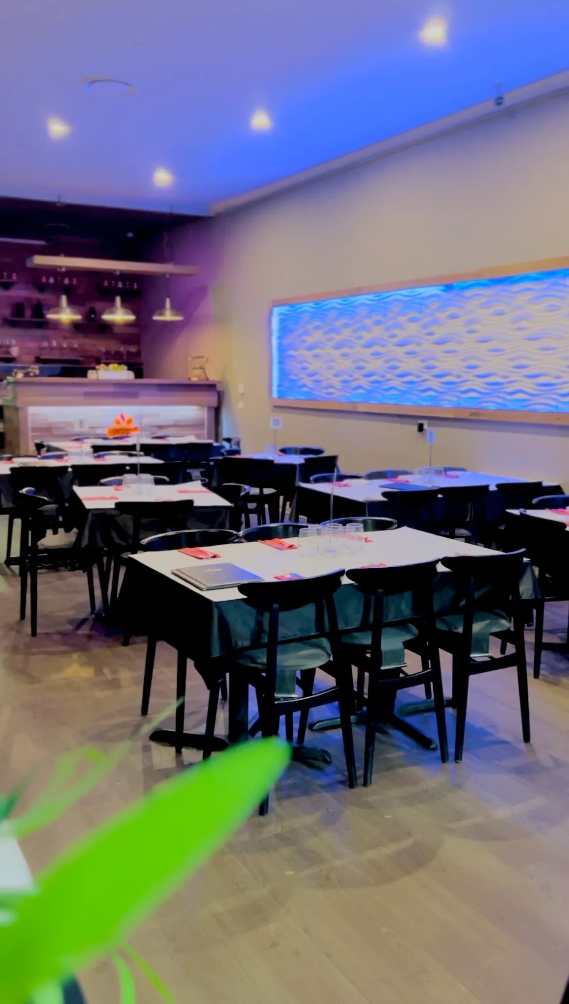 venue image 1