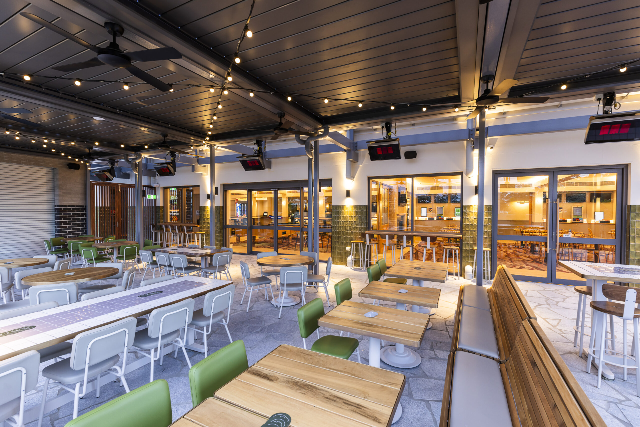 venue image 1