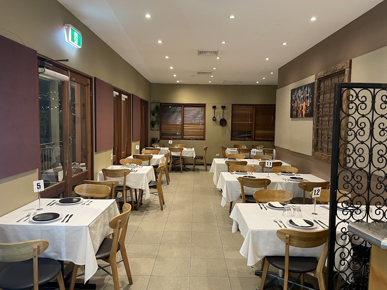 venue image 1