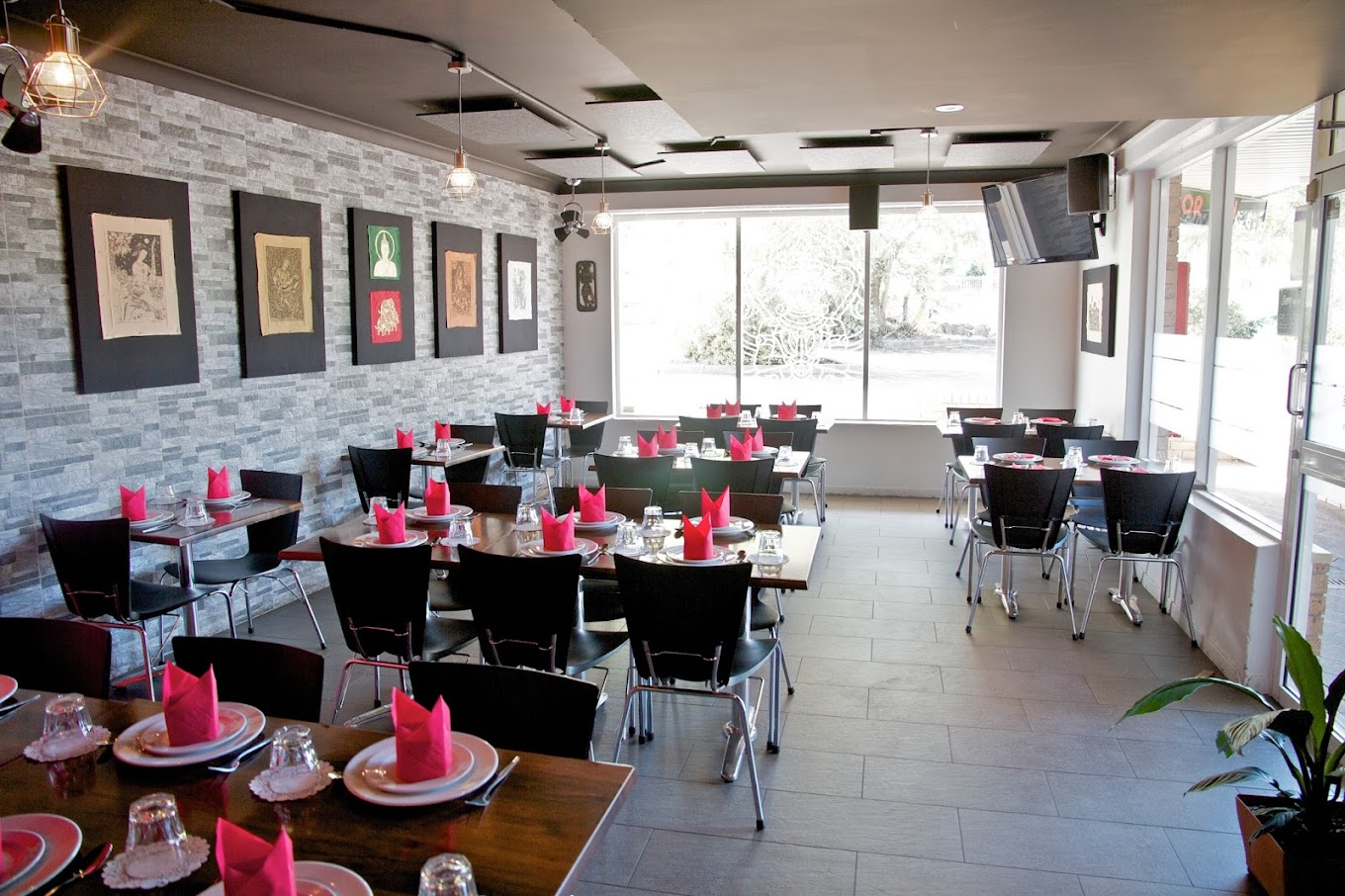 venue image 1