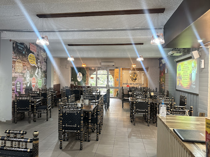 venue image 1