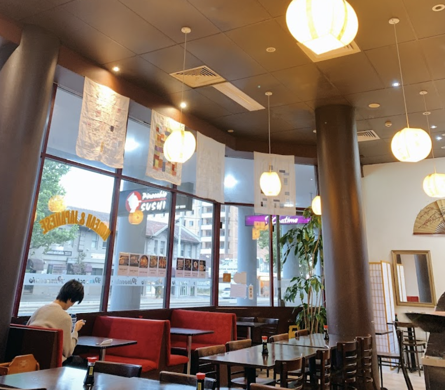 venue image 1