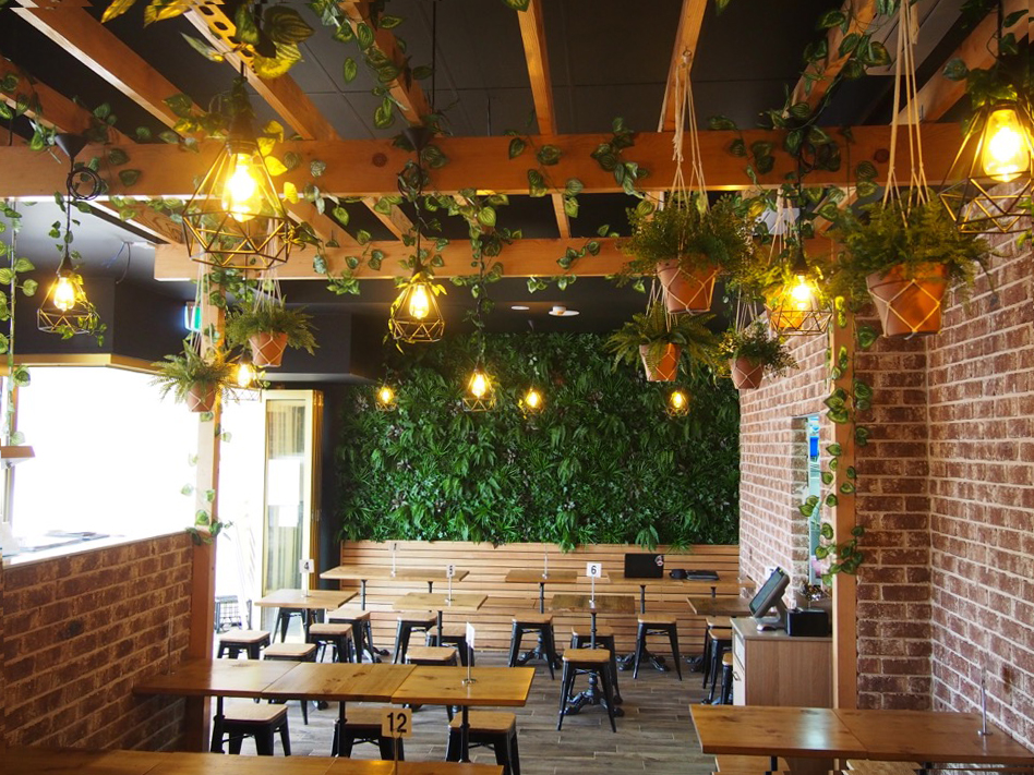 venue image 1