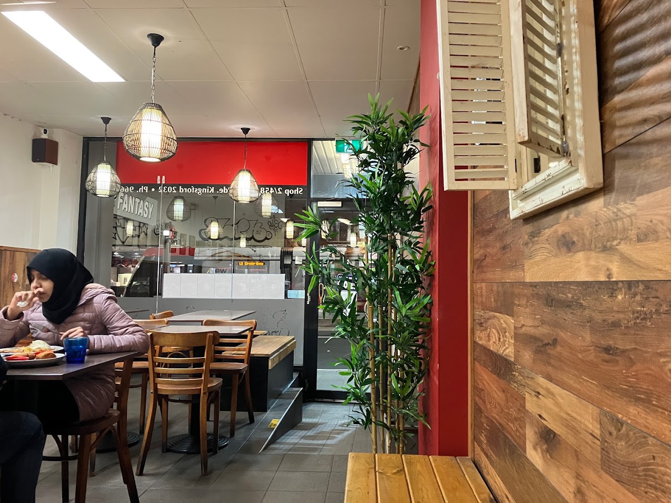 venue image 1