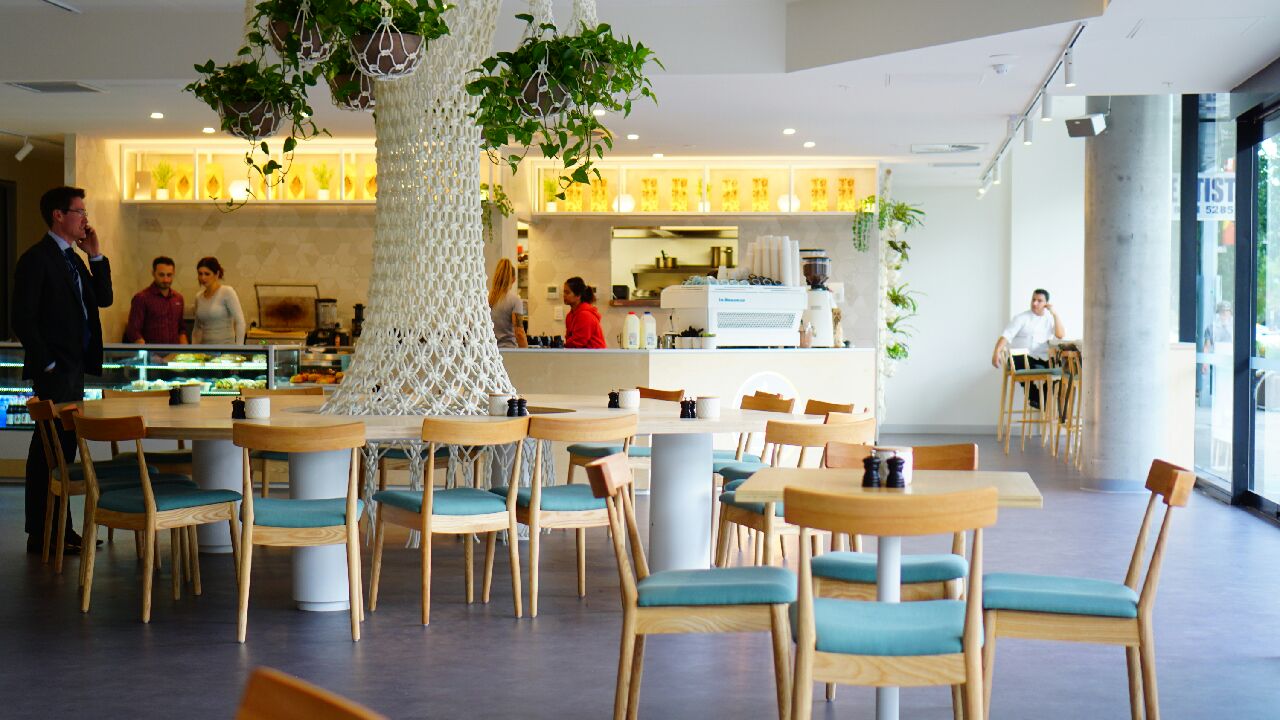 venue image 1