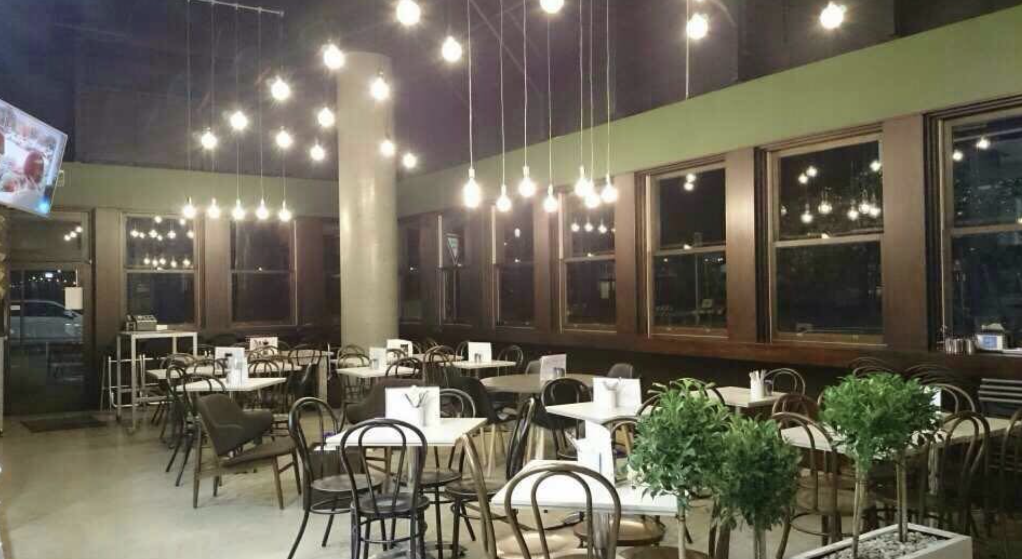 venue image 1