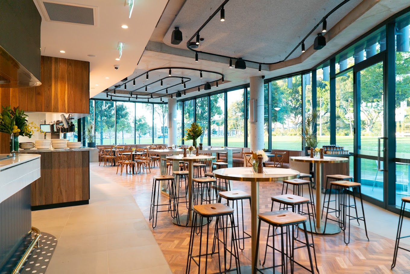venue image 1
