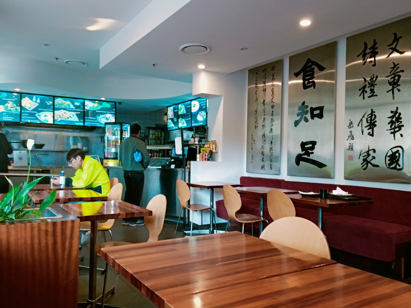 venue image 1
