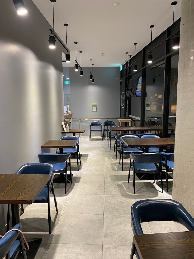 venue image 1