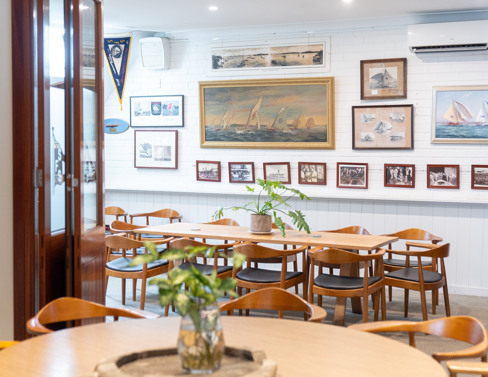 venue image 1