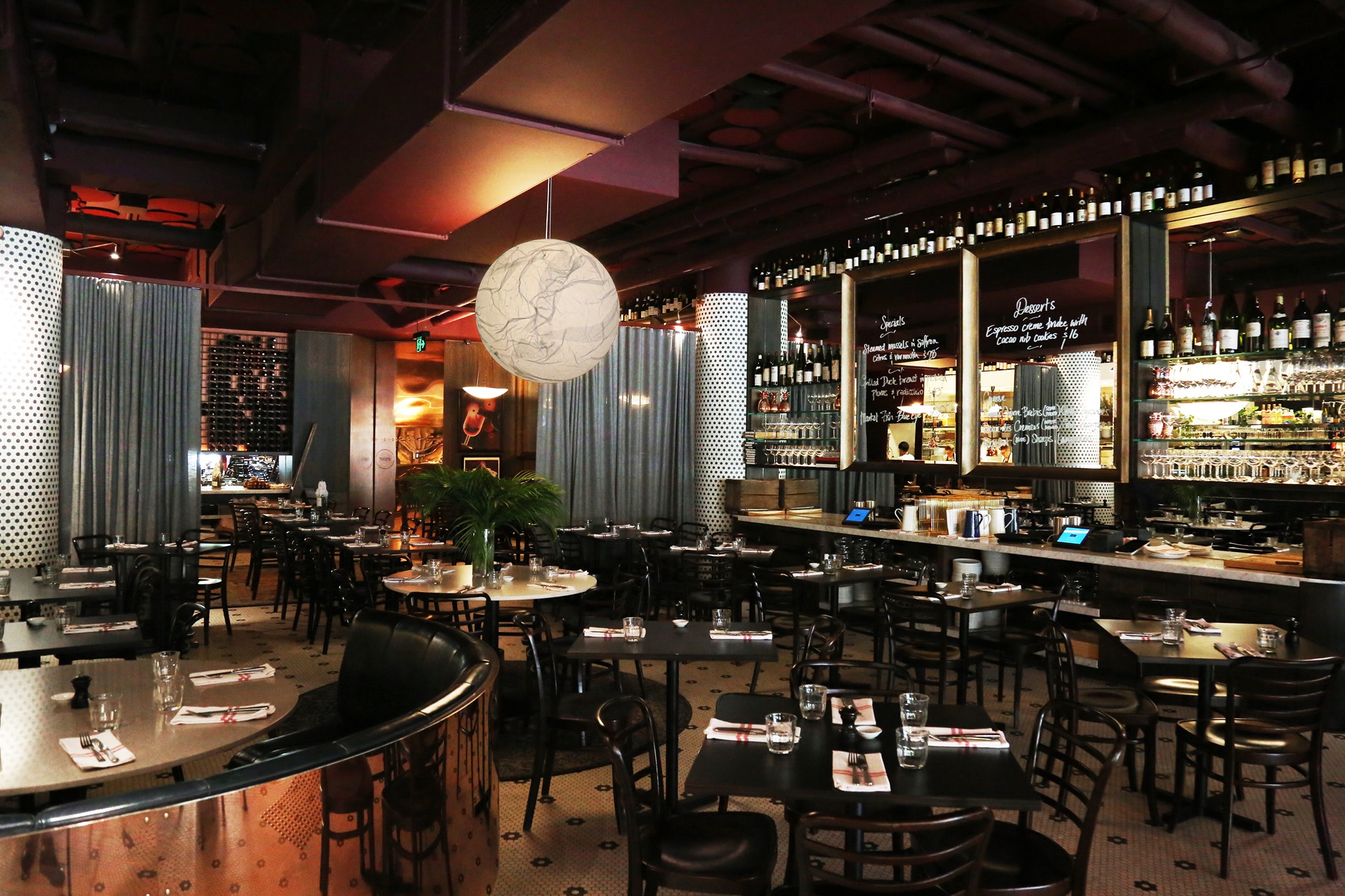 venue image 1