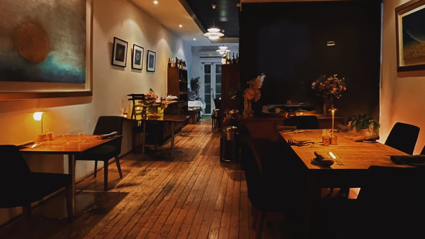 venue image 1
