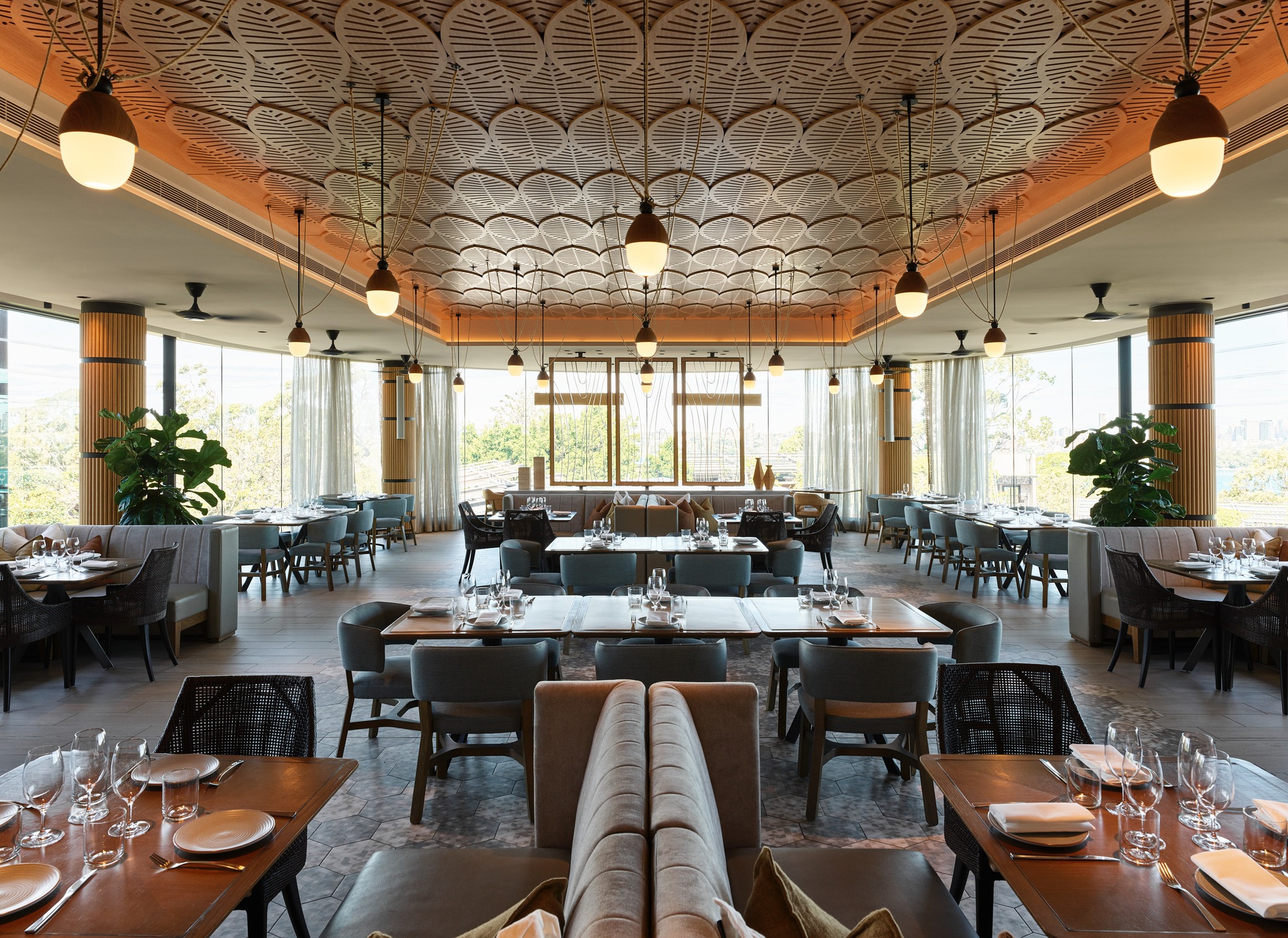 venue image 1