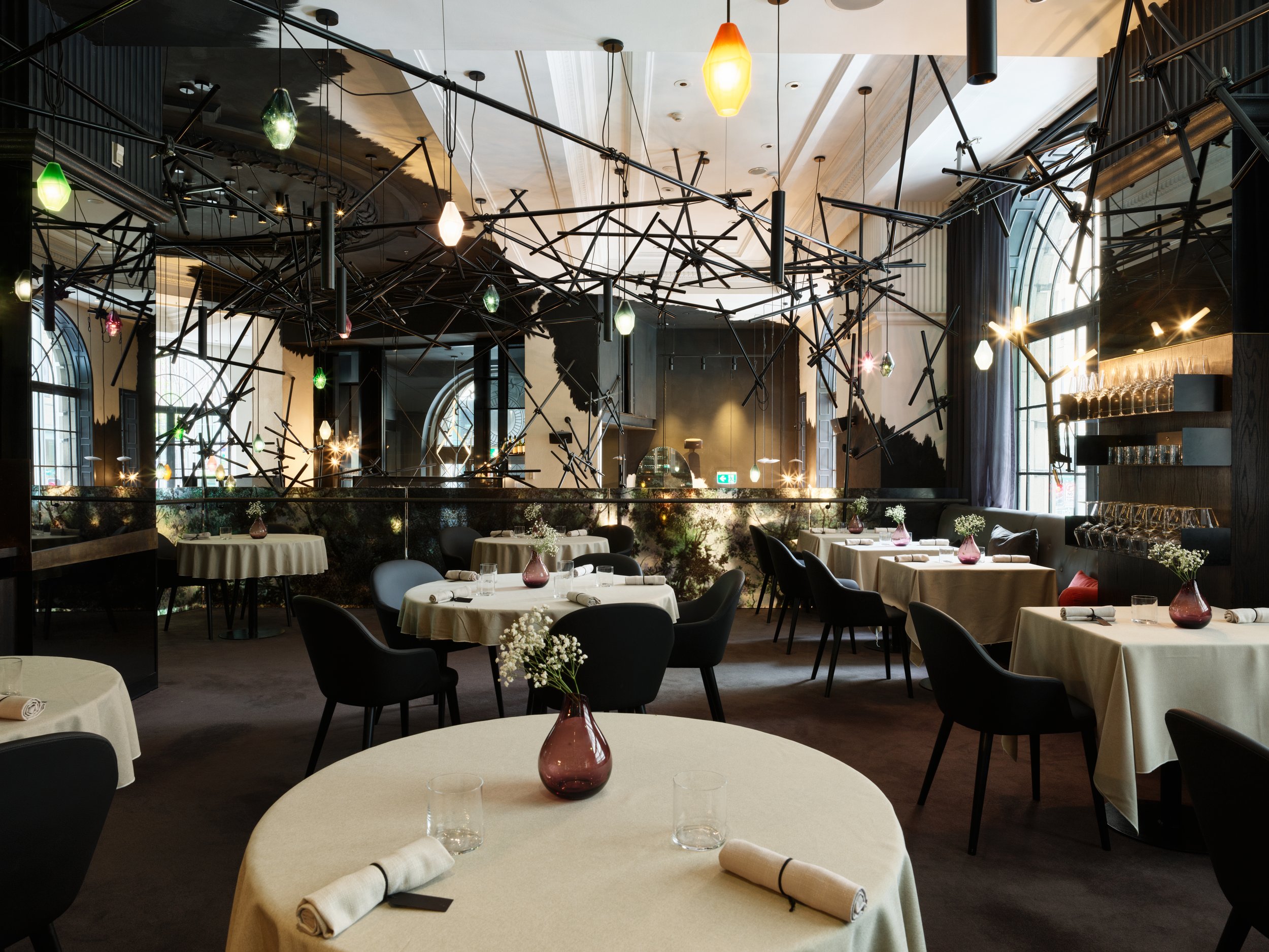 venue image 1