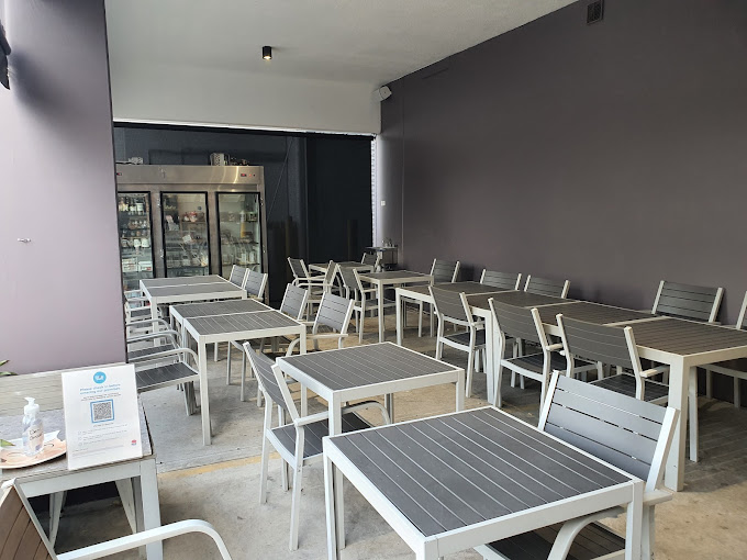 venue image 1