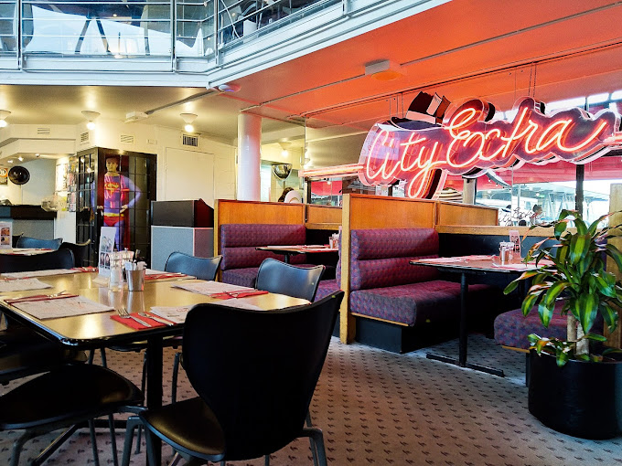 venue image 1