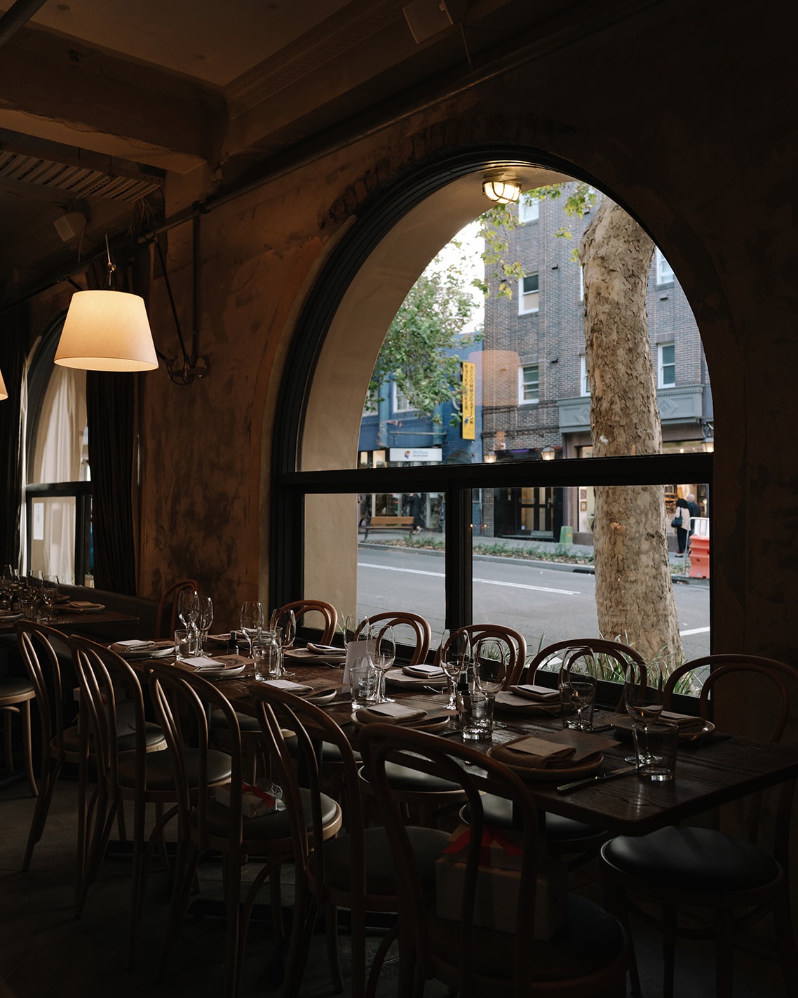 venue image 1