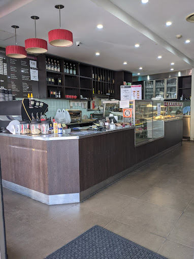 venue image 1