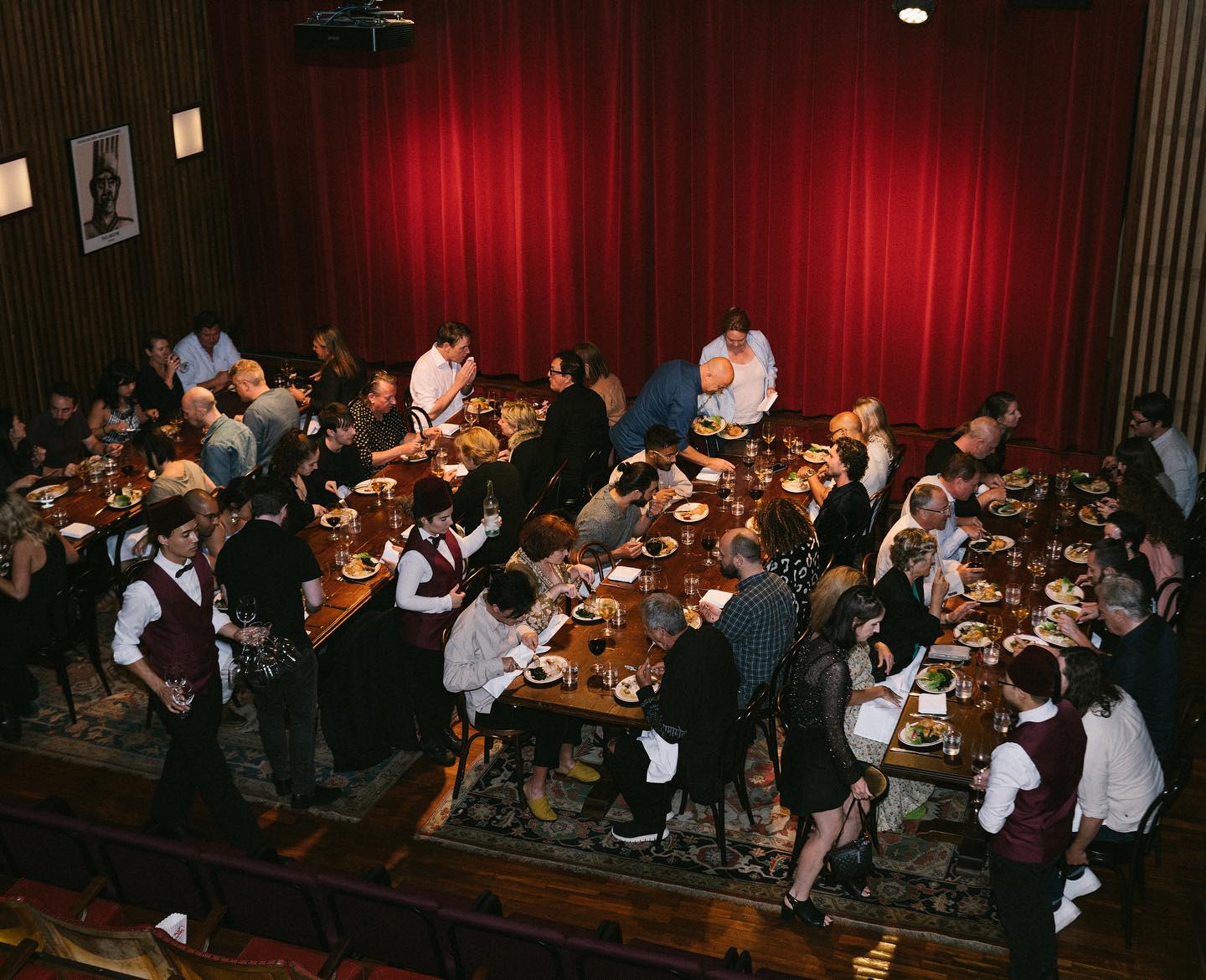 venue image 1