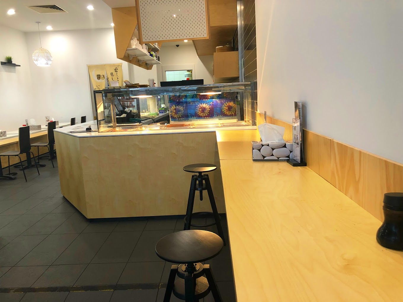 venue image 1