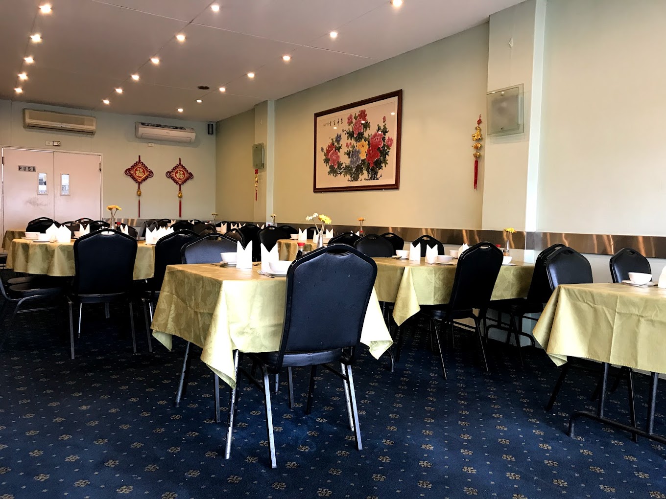venue image 1