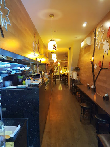 venue image 1