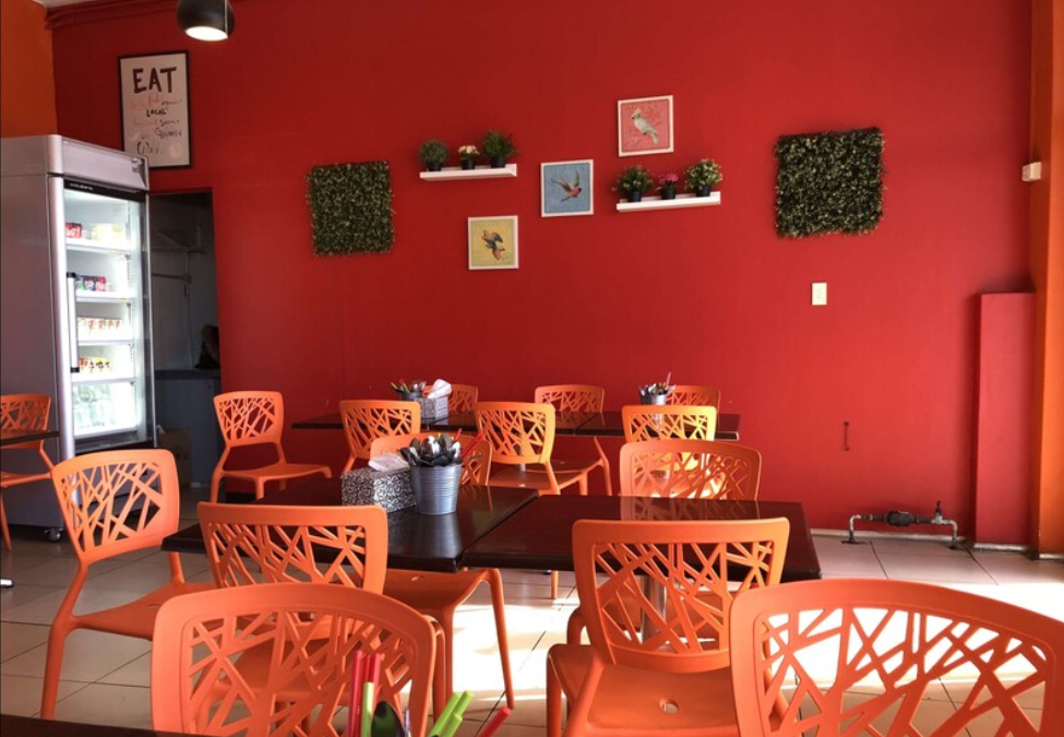 venue image 1