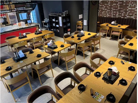 venue image 1