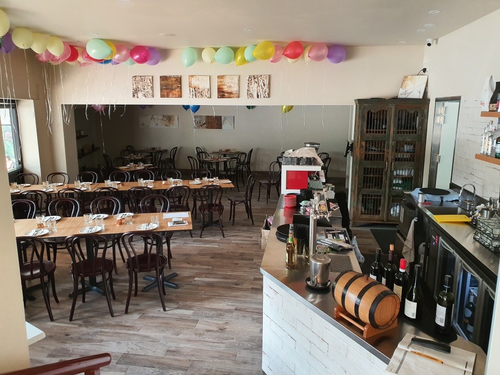 venue image 1