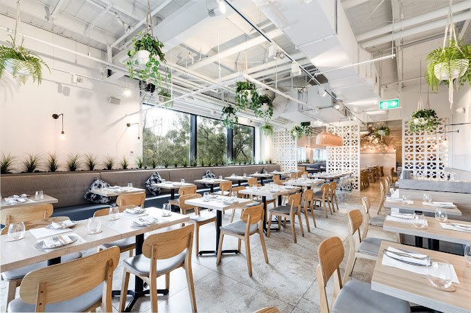 venue image 1