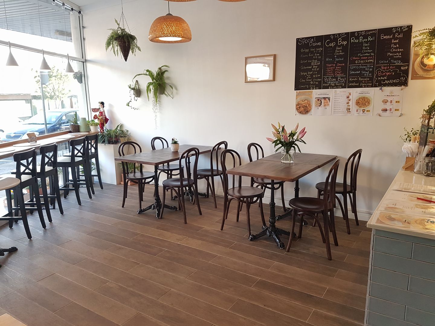 venue image 1
