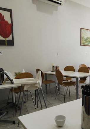 venue image 1