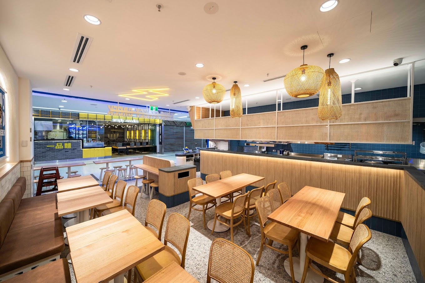 venue image 1