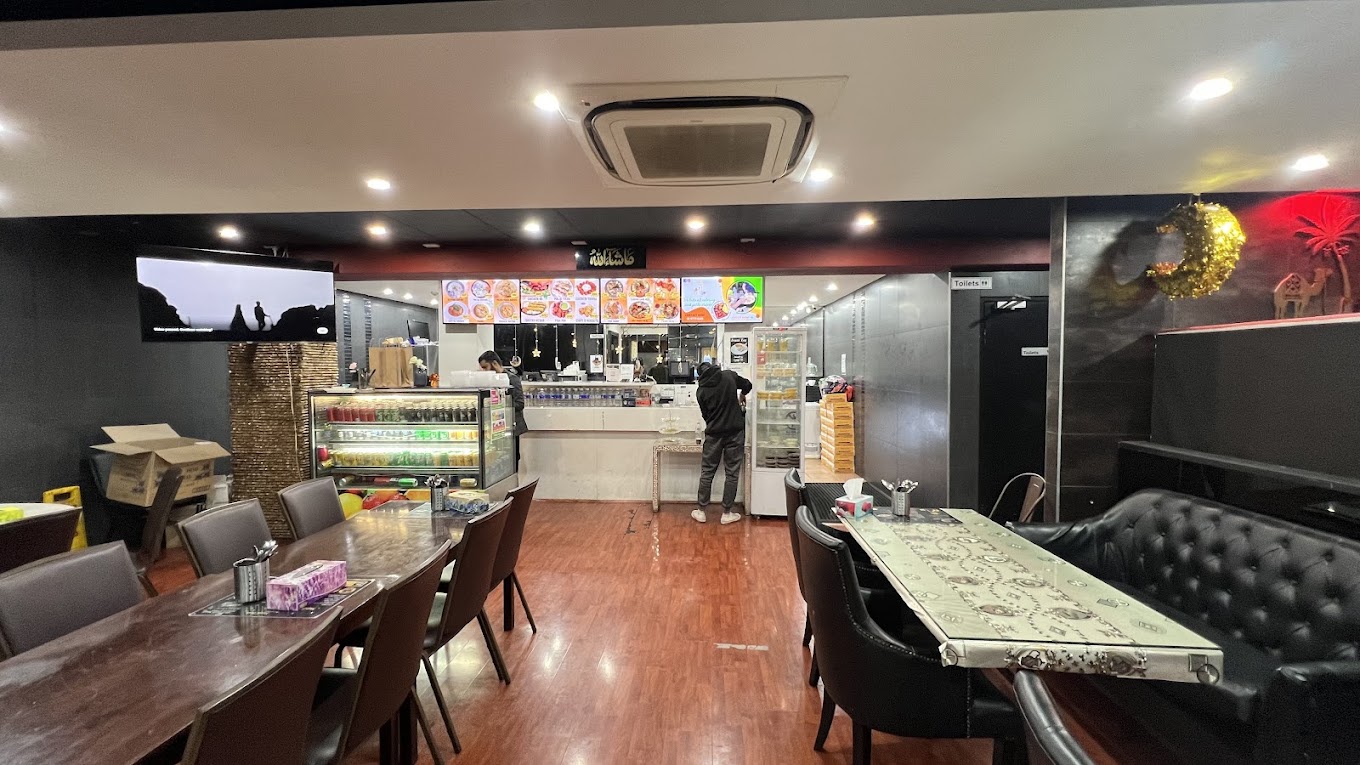 venue image 1