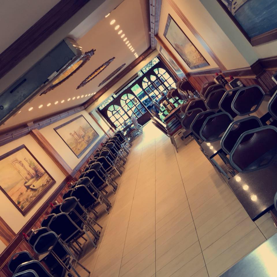 venue image 1