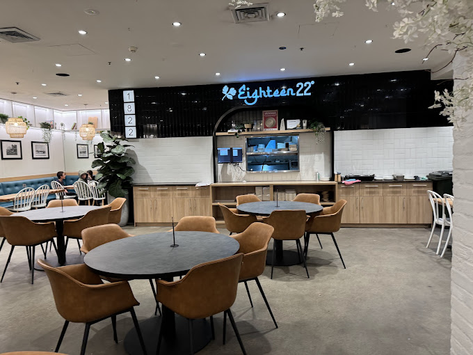 venue image 1