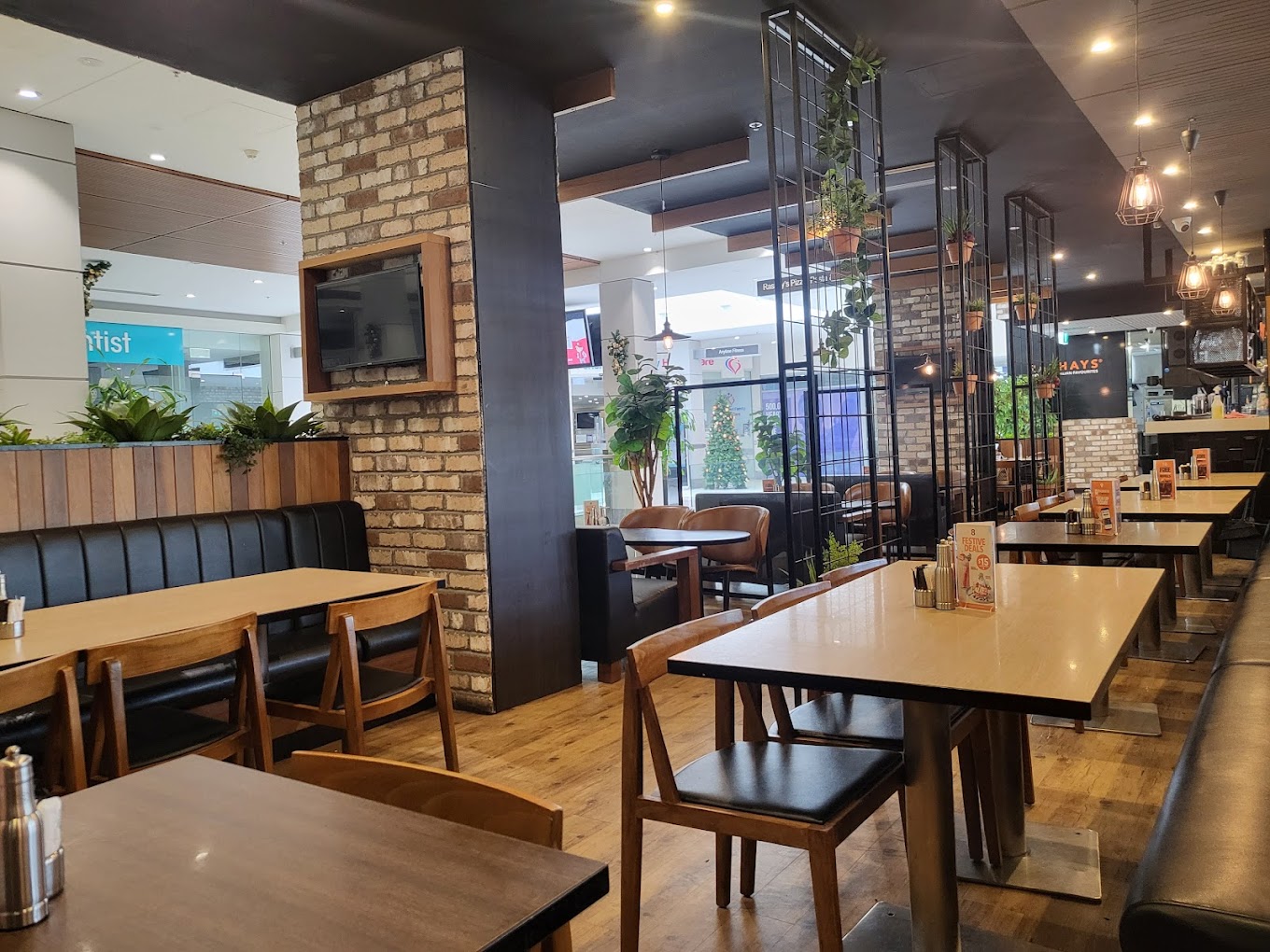 venue image 1