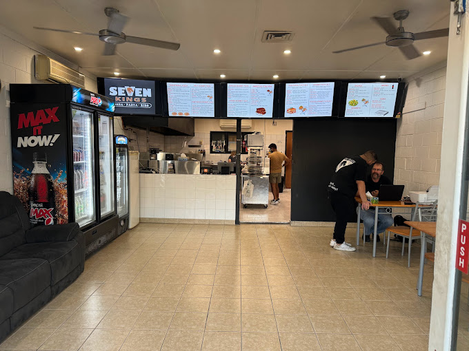 venue image 1