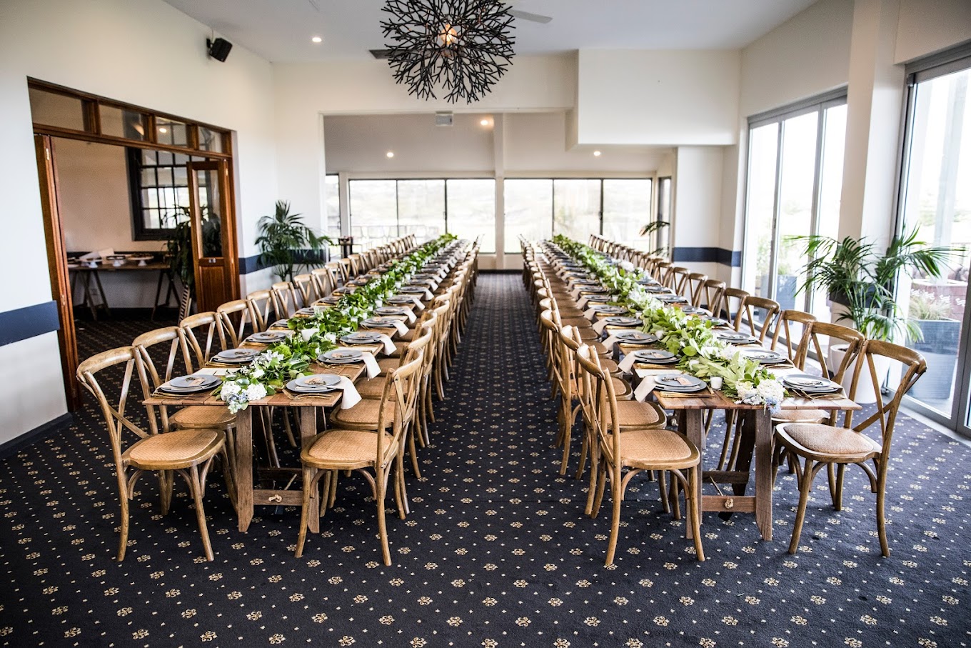 venue image 1