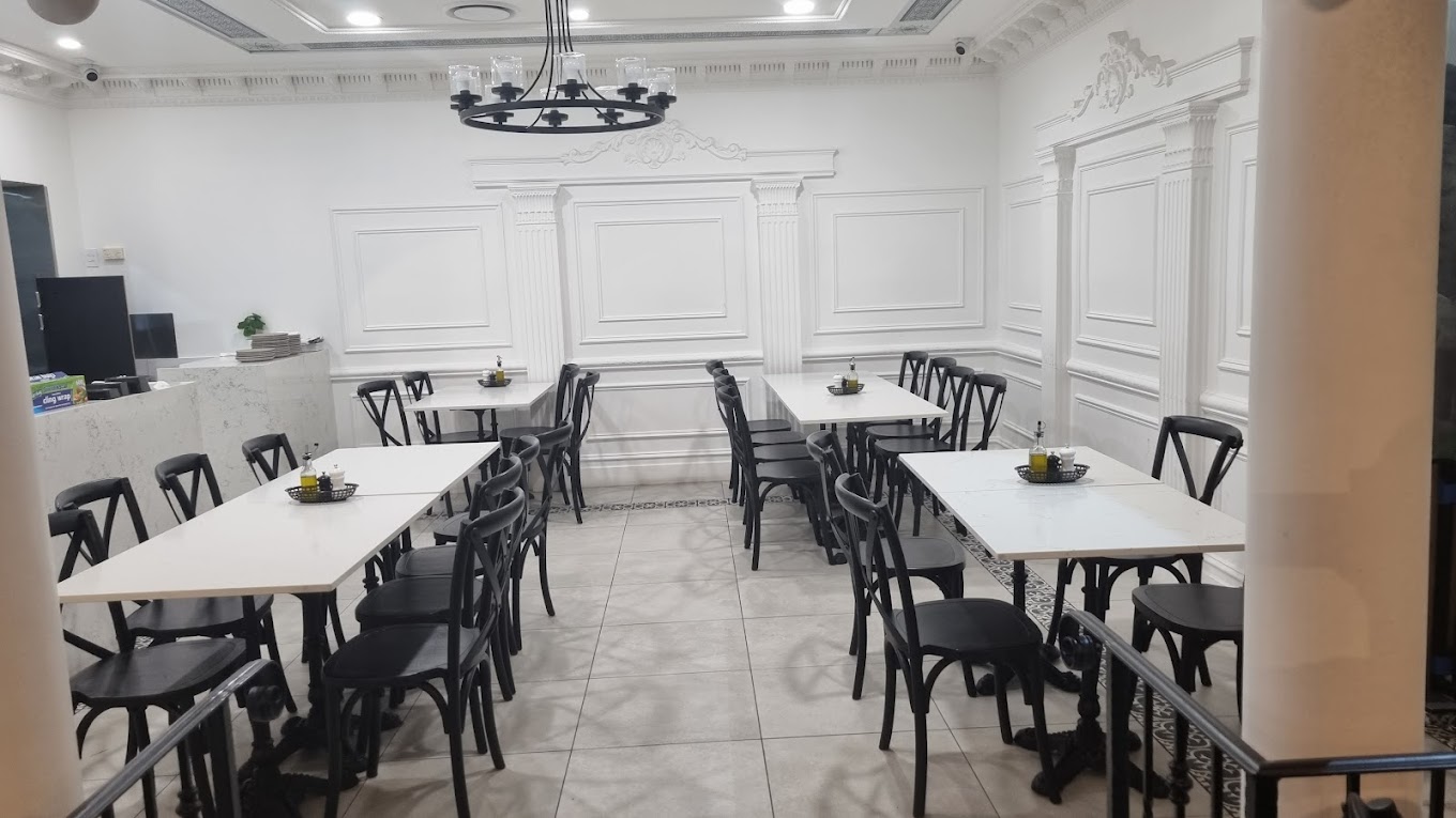 venue image 1