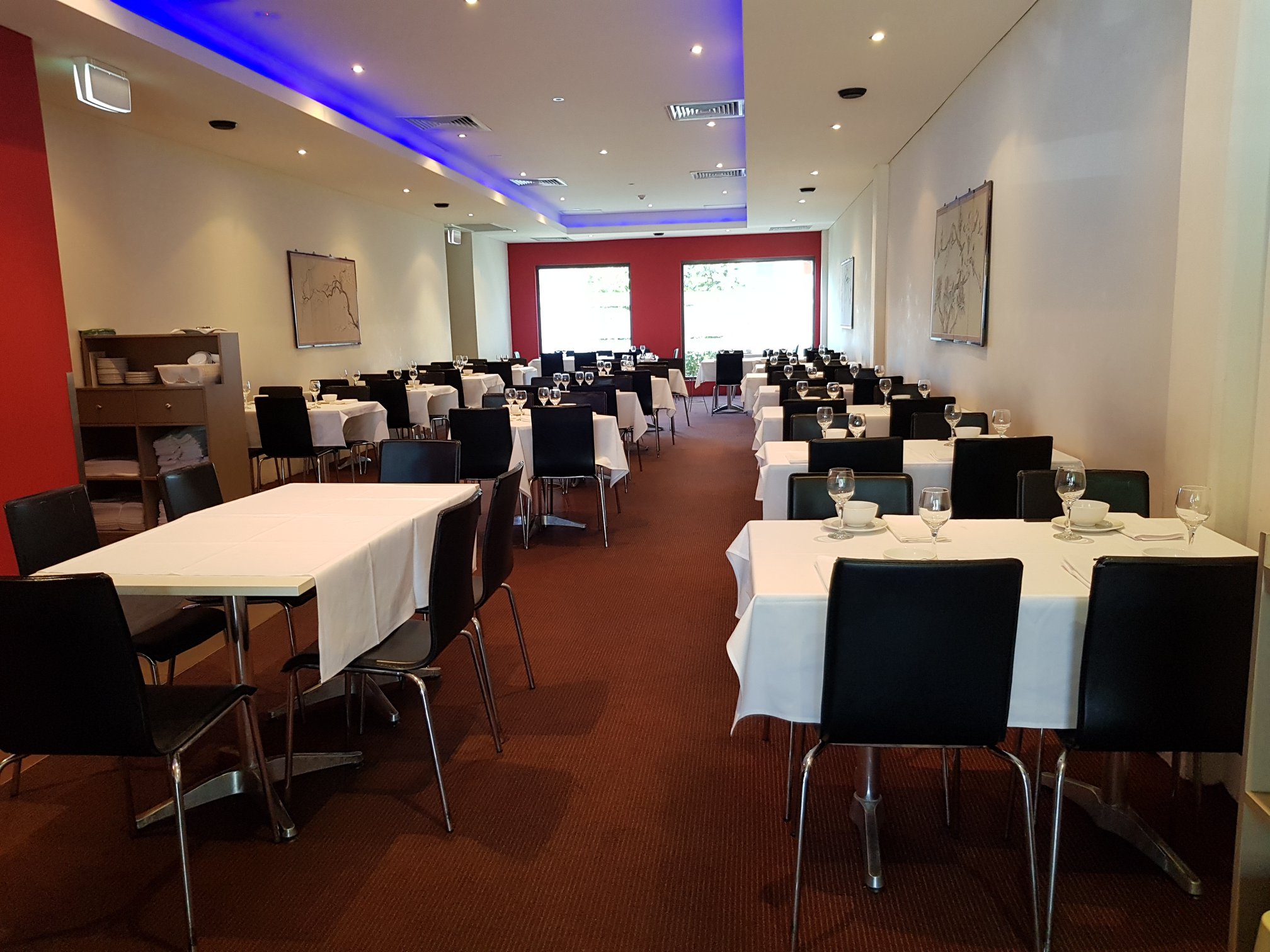 venue image 1