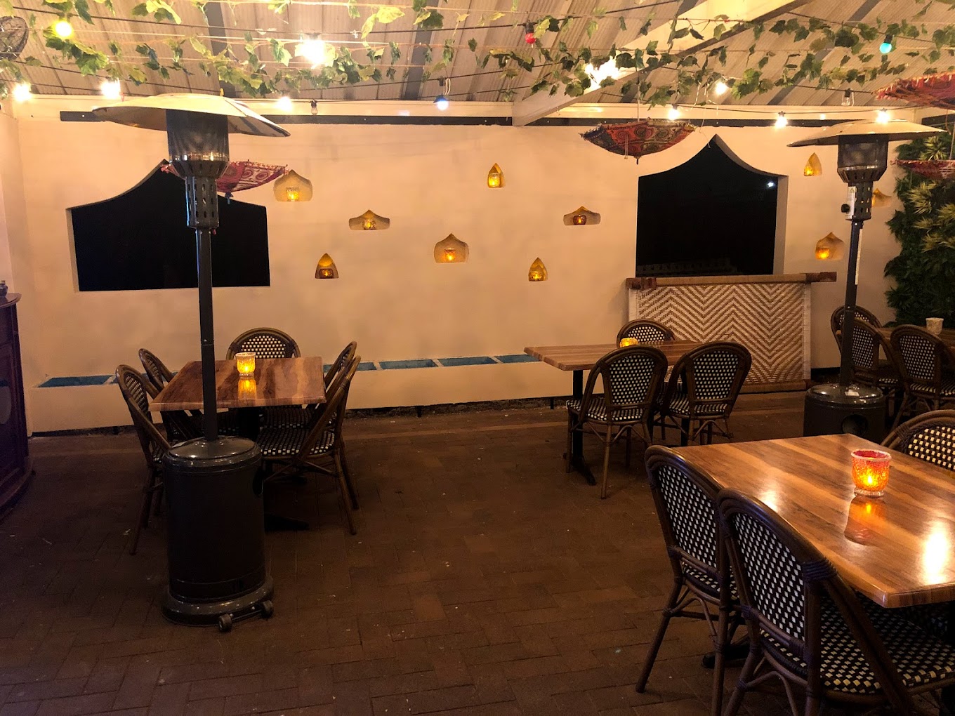 venue image 1