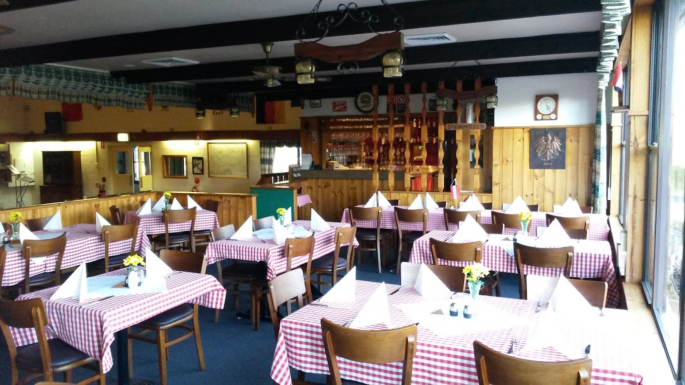 venue image 1