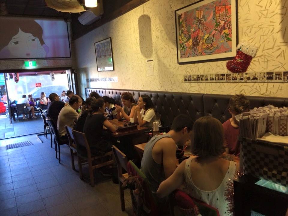 venue image 1