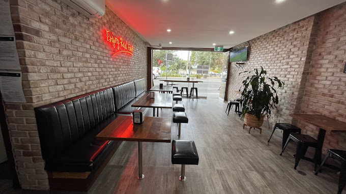 venue image 1