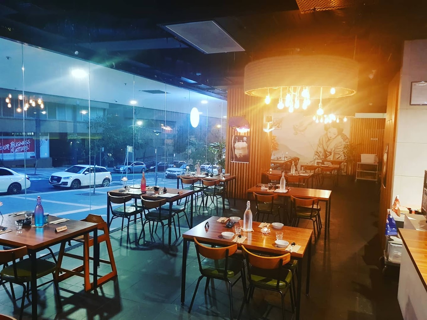 venue image 1