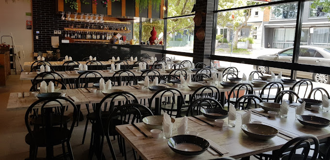 venue image 1