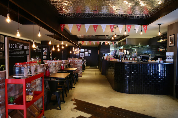 venue image 1