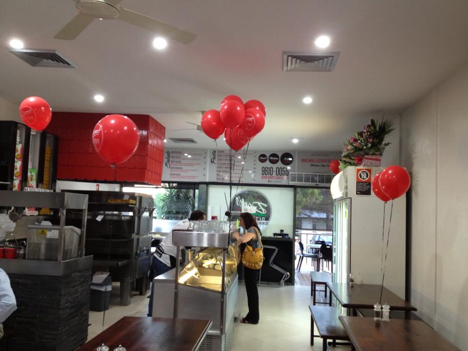 venue image 1