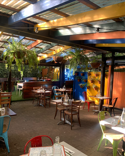 venue image 1